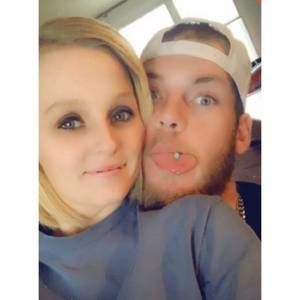 Meet your Posher, Brooklynn